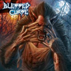 Blessed Curse : Blessed Curse
